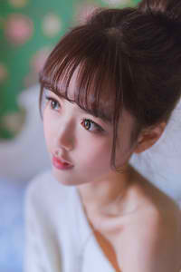 三大队张译电视剧在线观看免费